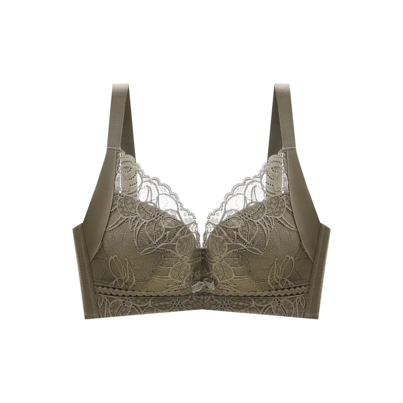 Aidai Women's Bras-1
