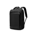 Black[Oxford Capacity Expansion]