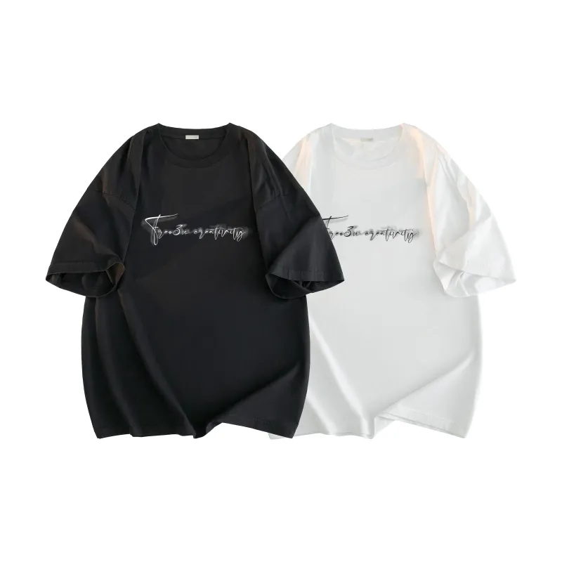 FREO3N T Shirts Unisex-48