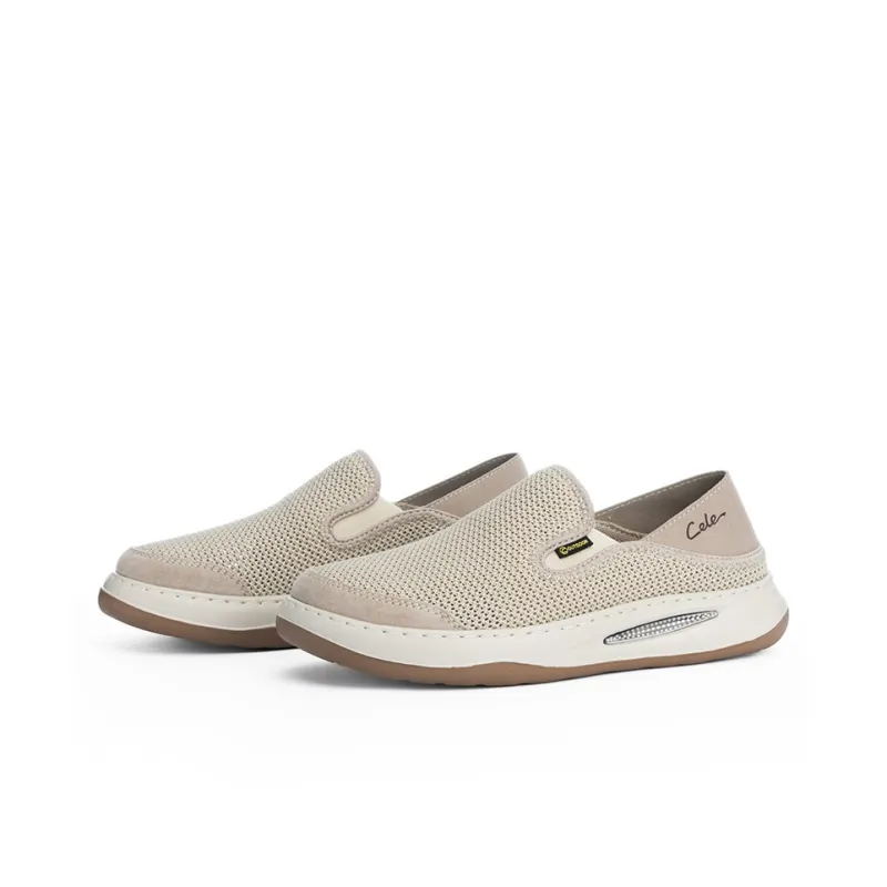 CELE Casual Shoes Men Low Top-11