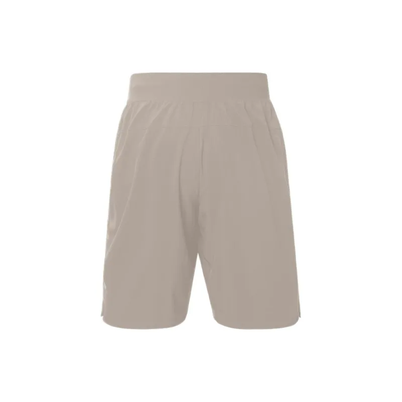 Lululemon T.H.E. Sports Shorts Men's-22