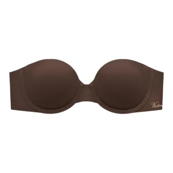 Victoria's Secret Women's Strapless Bras