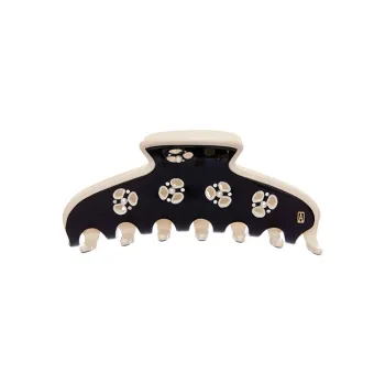 ALEXANDRE DE PARIS Hair Clips Women's