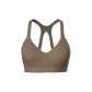Terra Olive/Brown