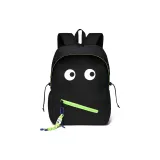 Green Lip Single Bag