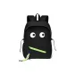 Green Lip Single Bag