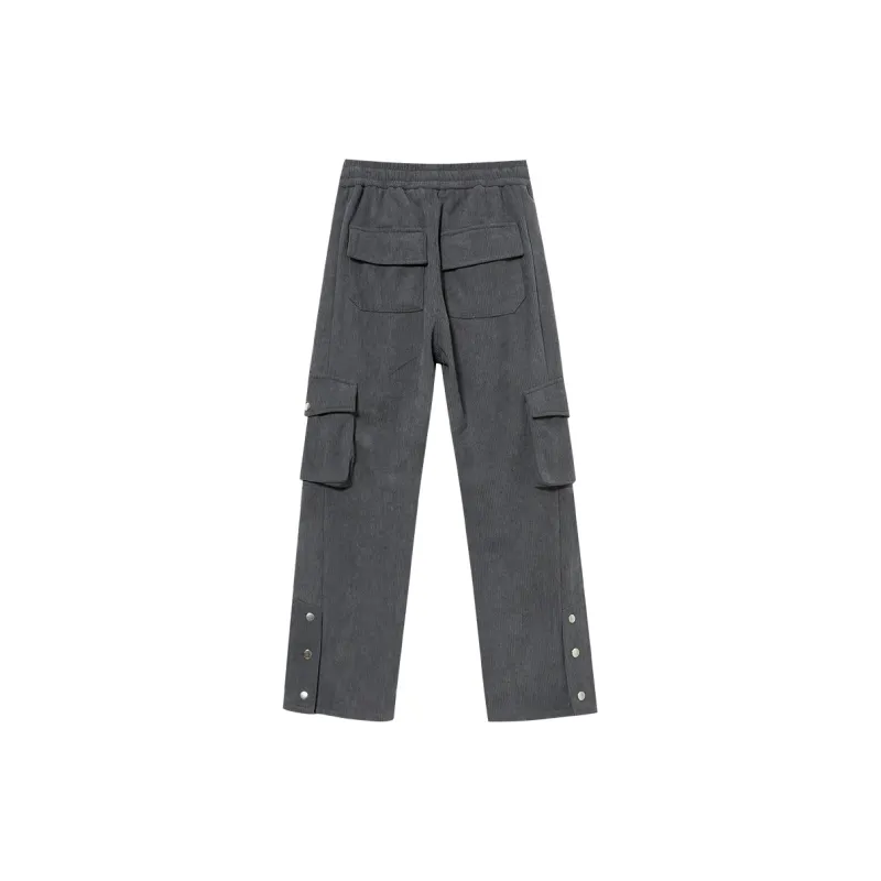 WESTLINK Cargo Pants Women's-1