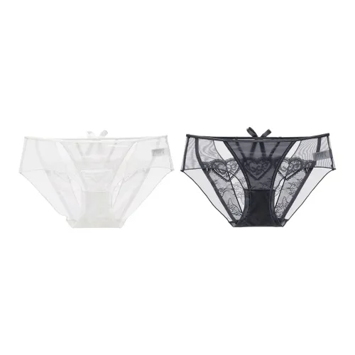 YIMANLI Women's Underpants