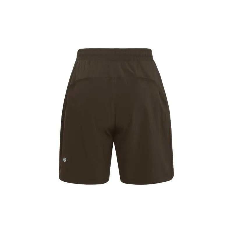 Lululemon Casual Shorts Men-67
