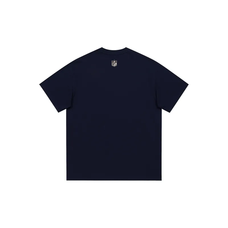 NFL T Shirts Unisex-10