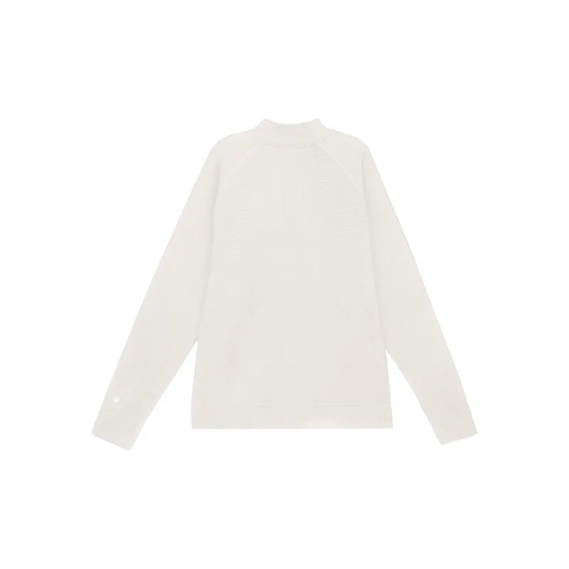 Lululemon Engineered Knitwear Men-4