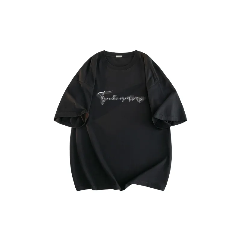 FREO3N T Shirts Unisex-1