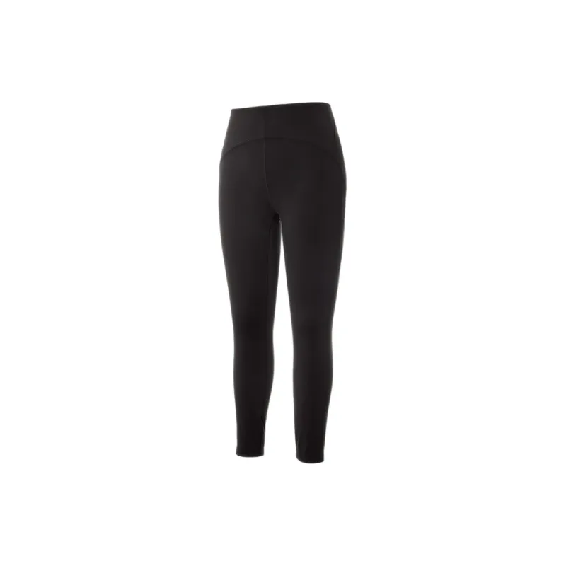 Lululemon InStill Yoga Pants Women's-6