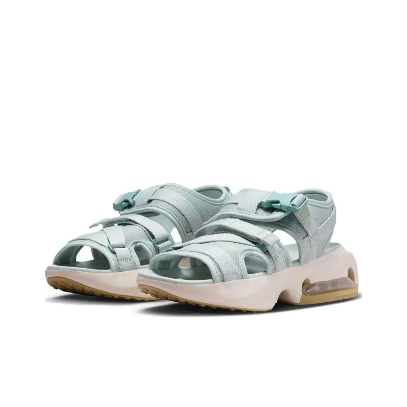 Nike Air Max Sol Sandal 'Mineral' Women's-2