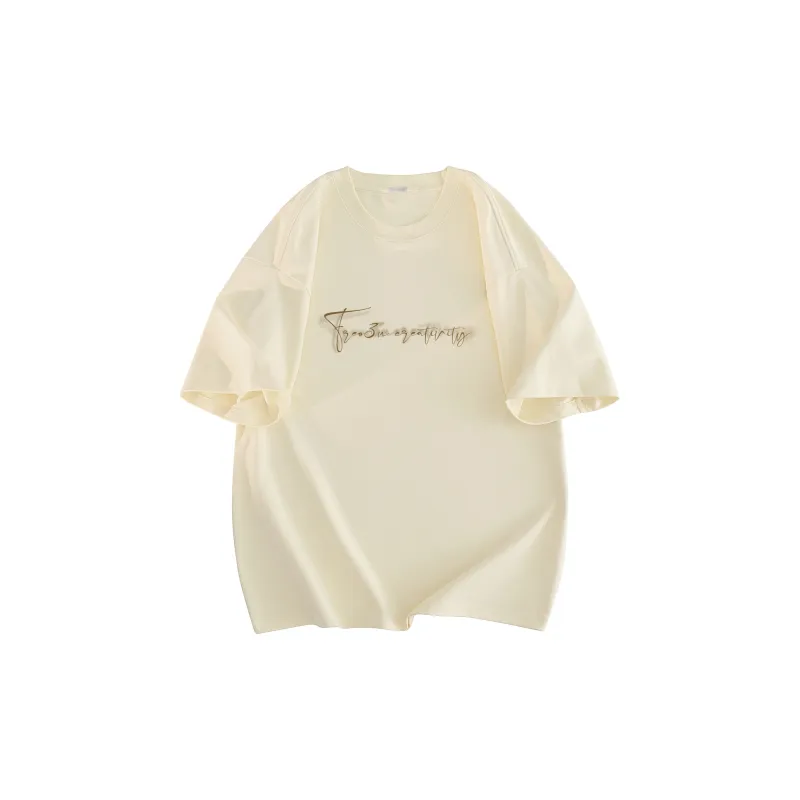 FREO3N T Shirts Unisex-11