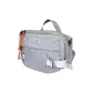 Halo Gray