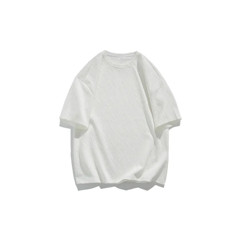 DJ.SPIRIT T Shirts Unisex-10