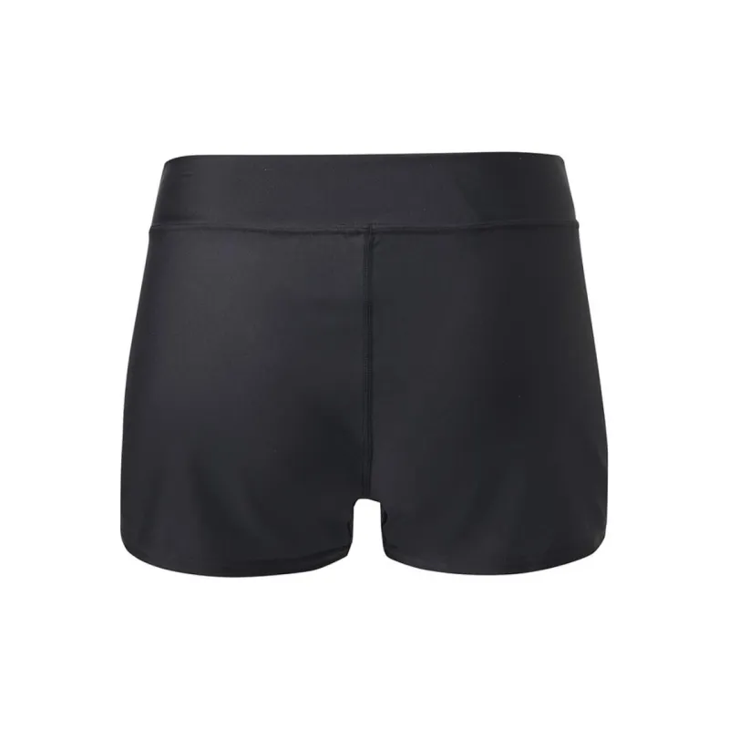 DESCENTE VOLLEYBALL Underpants Women's Black-1