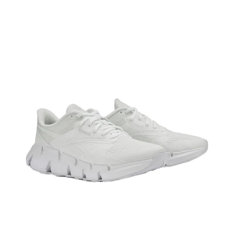 Reebok Zig Dynamica Sneakers-3