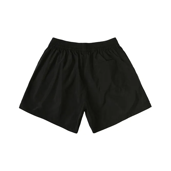 RickyisClown Casual Shorts Unisex-1