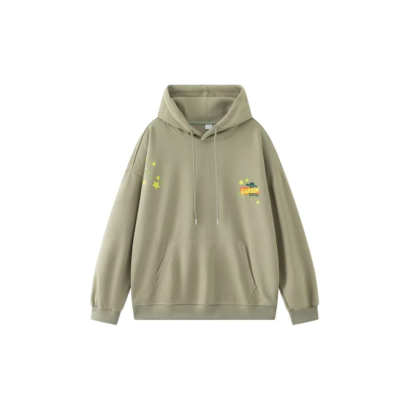 SHAUN THE SHEEP Sweatshirt Unisex-1