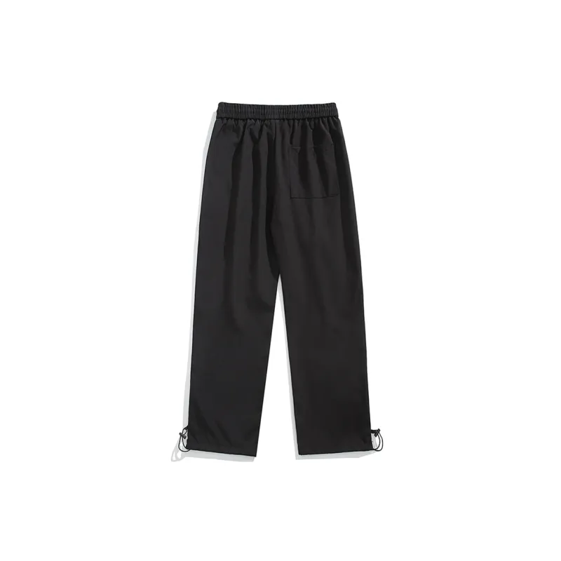 FA2LO Casual Pants Unisex-19