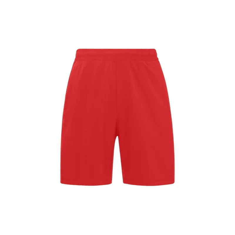 Lululemon Casual Shorts Men-10