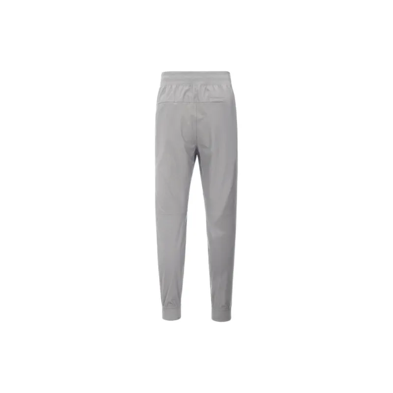 Lululemon ABC Sports Pants Men's-1