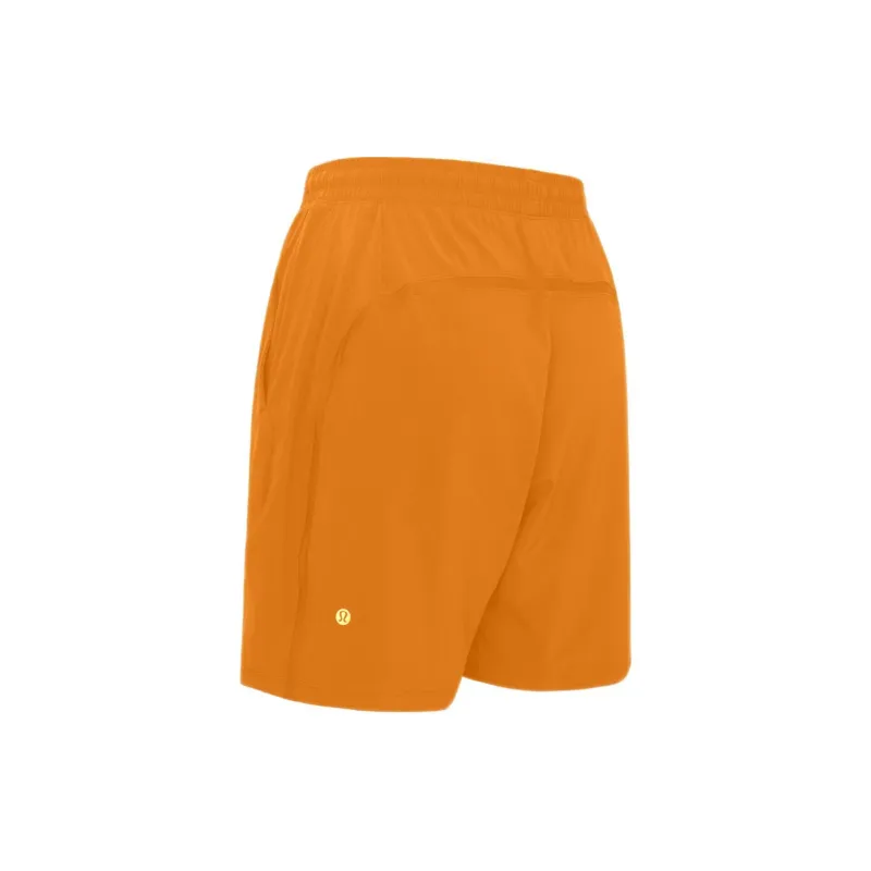 Lululemon Casual Shorts Men-47