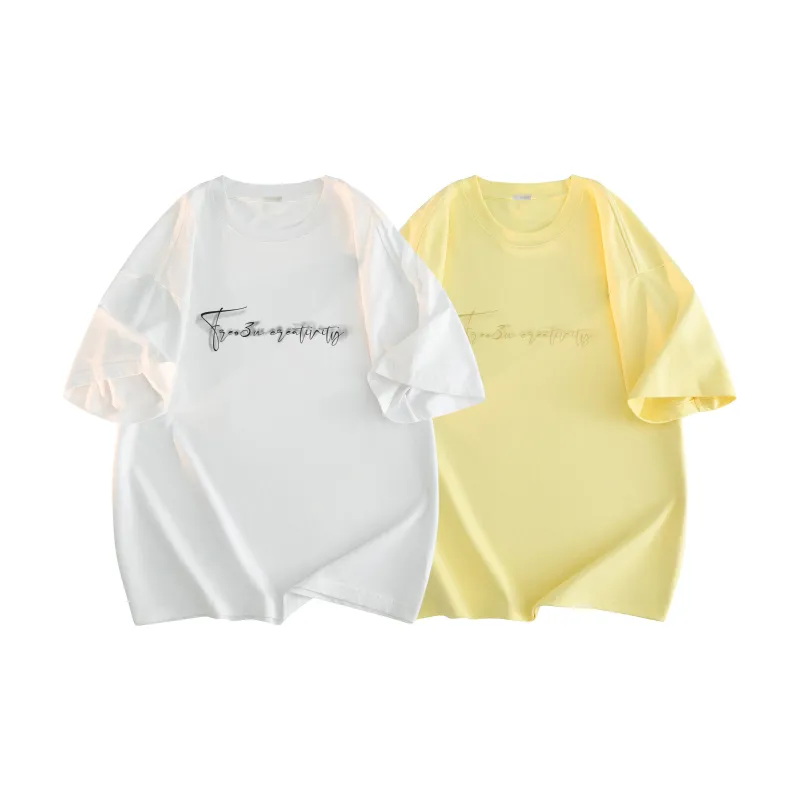 FREO3N T Shirts Unisex-83