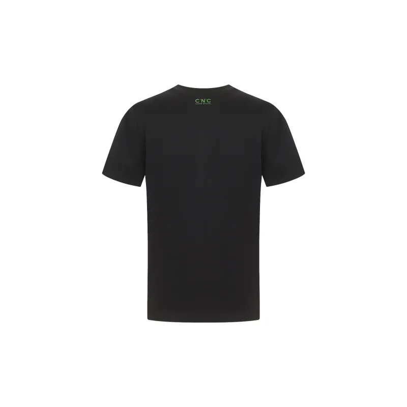 C'N'C New Order & Classics Series T Shirts Men-1