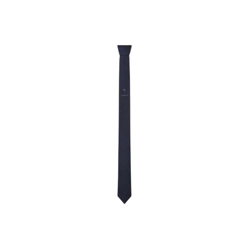 Givenchy Ties Men-0