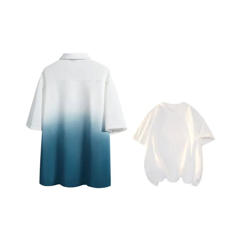 BOBBY ABLEY Shirt Unisex Optional 2 Pack-142