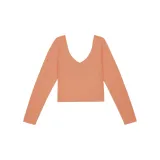 Light Terracotta