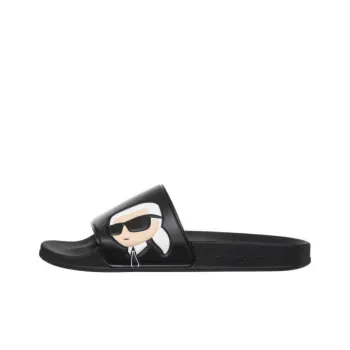 KARL LAGERFELD Karl Ikonik NFT Slides