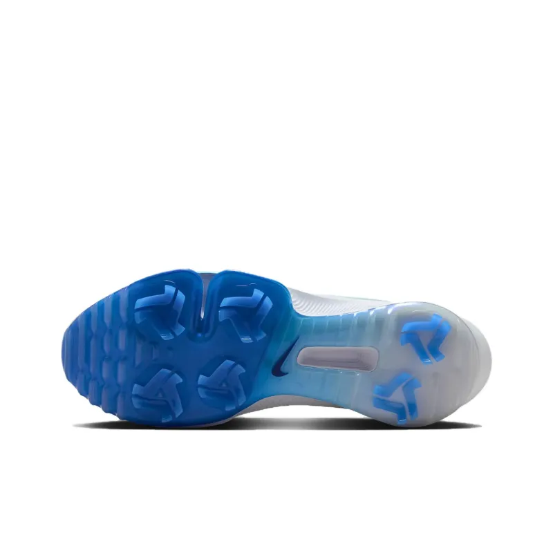 Nike Air Zoom Infinity Tour Boa 2 Photo Blue Wide-5