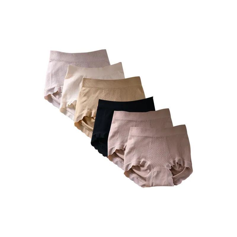 KJ Women's Underpants-11