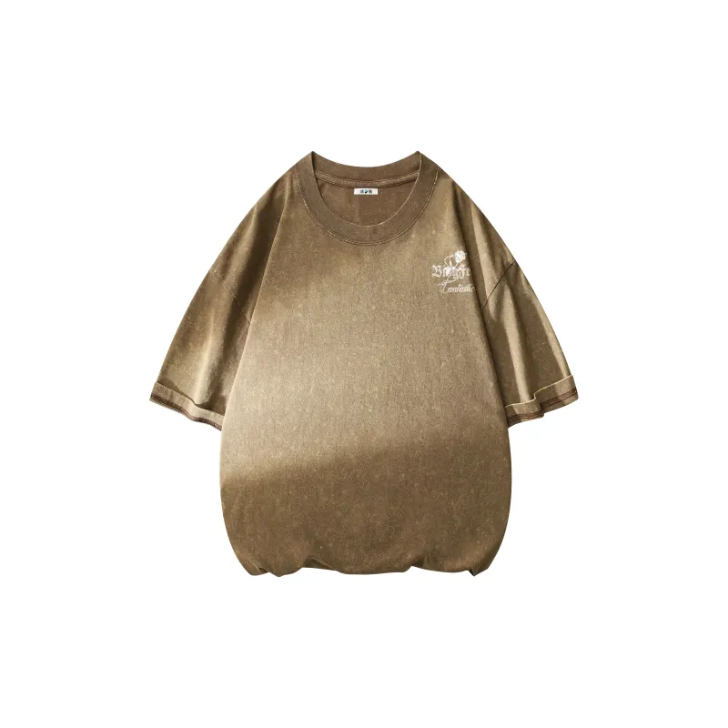 Ice flying T Shirts Unisex-10