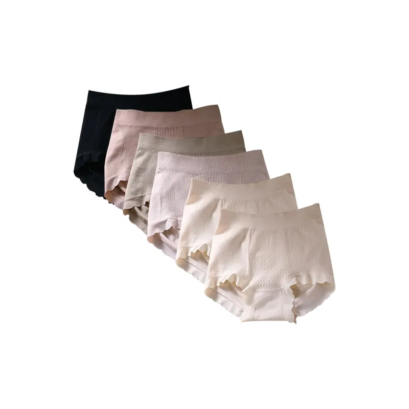 KJ Women's Underpants-8