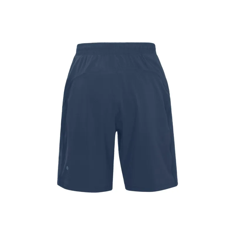 Lululemon Pace Breaker Casual Shorts Men's-1