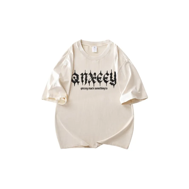 Qnxeey T Shirts Unisex-10