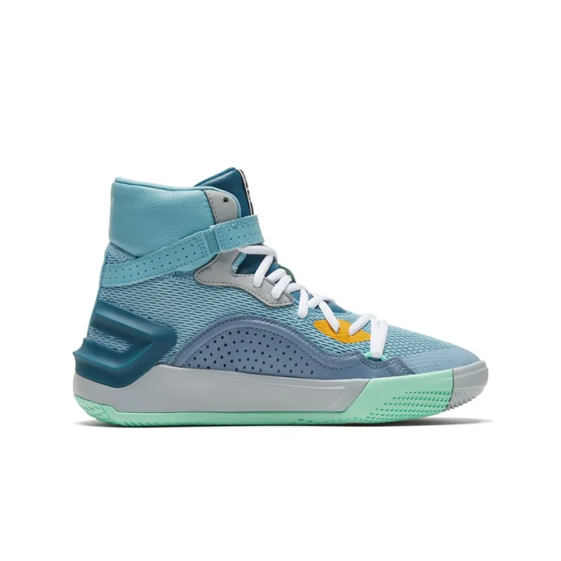 PUMA Sky Modern Easter-1