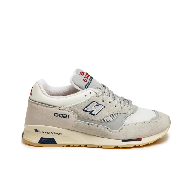 New Balance 1500 MiUK Vintage Sport-1