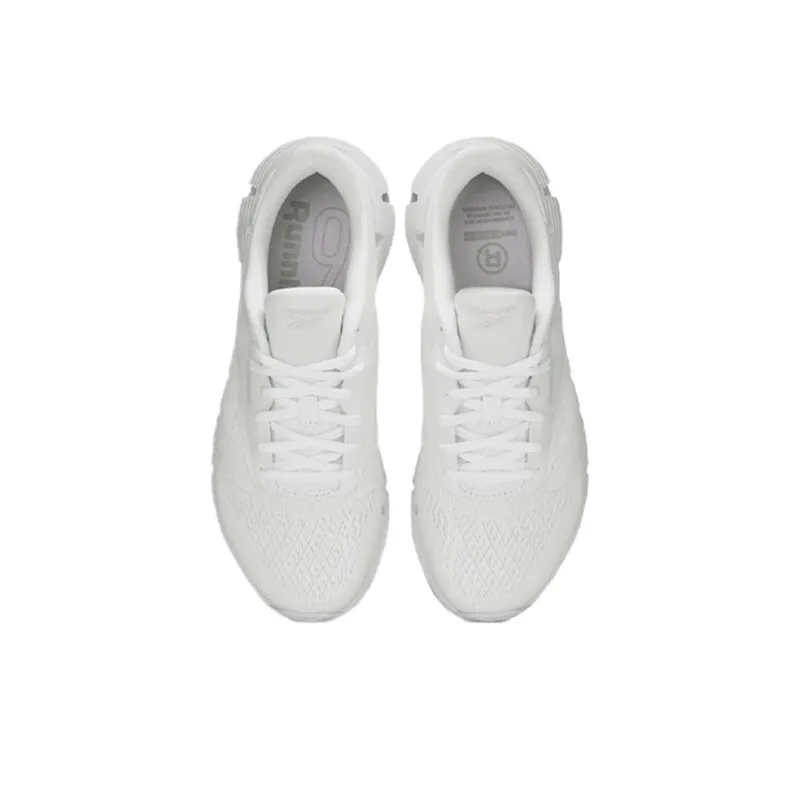 Reebok Zig Dynamica Sneakers-2