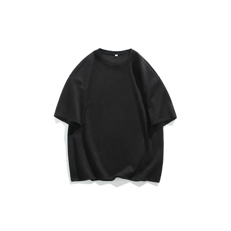 DJ.SPIRIT T Shirts Unisex-1