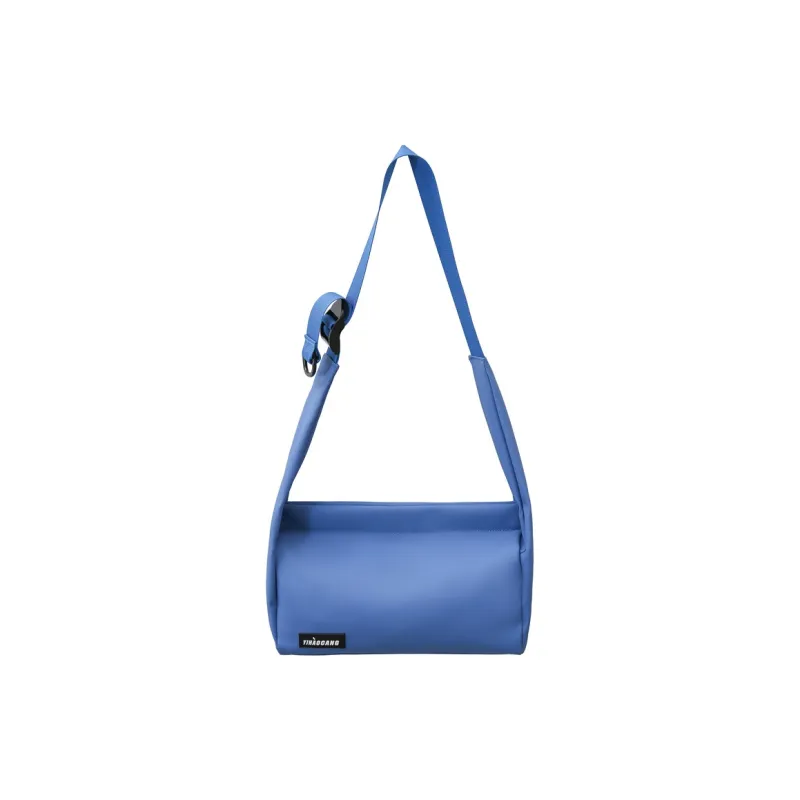 Alcohol Dragon Oxford Shoulder Bag, Crossbody Bag Unisex Black/Khaki/Green/Blue-15