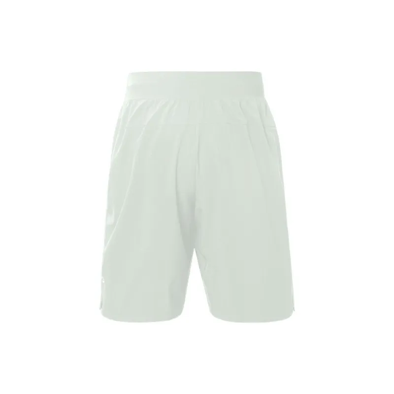 Lululemon T.H.E. Sports Shorts Men's-13