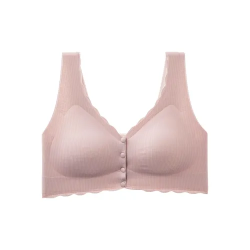 MEISEE Women's Bra