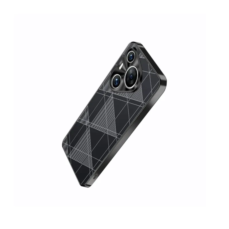 Baohuguang Phone Cases-4