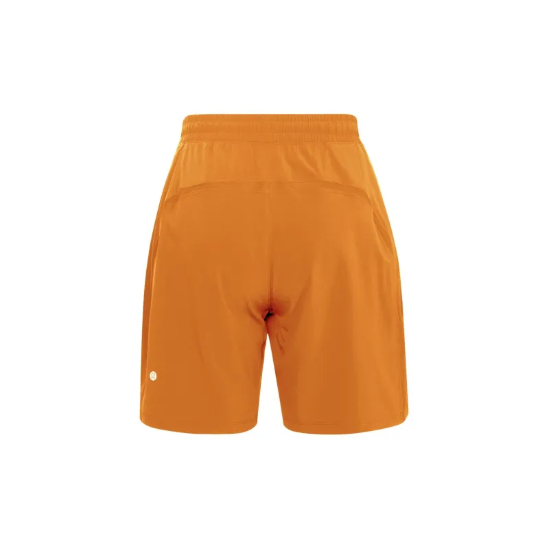 Lululemon Casual Shorts Men-46